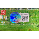 Kyler Murray Autographed/Signed Arizona Cardinal 16x20 Photo Beckett 49647