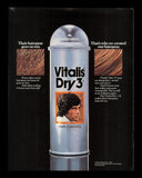 Gail Goodrich Autographed Hoop Magazine Cover Los Angeles Lakers SKU #237768