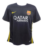 Pedro Signed Barcelona F C Jersey (Beckett) 2010 World Cup Spanish National Team