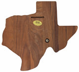 Lakers Shaquille O'Neal 1989 THSCA All-Star Basketball Game MVP Plaque BAS Wit