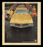 Willis Reed Autographed Signed 9x8 Magazine Photo New York Knicks SKU #237836