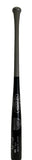 Carlos Gonzalez Autographed Louisville Slugger 2015 Silver Slugger Bat MLB COA