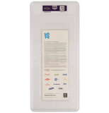 Usain Bolt Signed 2012 London Olympics Ticket August 11 - PSA Authentic