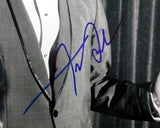 Frankie Avalon Autographed Signed 11x14 Photo PSA/DNA #T14578