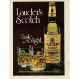 Super Bowl XVI Souvenir Program Cincinnati Bengals San Francisco 49ers 59338