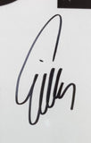 Evangeline Lilly Signed Framed 11x17 Lost Poster Photo UDA