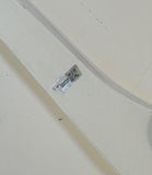 Gabriel Landeskog Autographed/Inscribed "2022 SC Champs" Stick Fanatics COA