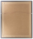 Johnny Manziel Signed Framed Texas A&M Aggies 16x20 Pass Photo 12 Heisman JSA