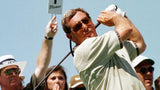 Jack Nicklaus, John Elway, John Daly, Fuzzy Zoeller, Fred Couples & Corey Pavin