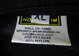 Fred Biletnikoff HOF Raiders Signed/Inscribed Custom Football Jersey JSA XHC45