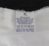 Baker Mayfield Signed/Autographed White Buccaneers Football Jersey JSA 208141