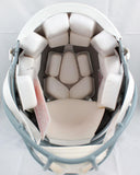 Jason Witten Signed Dallas Cowboys F/S Speed Authentic Helmet- Beckett W Holo