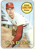 6 Hall of Fame Pitchers ONL Baseball Signed by Top Stars of the 1960's (PSA LOA)