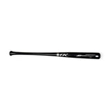 Ceddanne Rafaela Boston Red Sox Autographed Black Rawlings Bat JSA