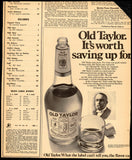 John Havlicek Autographed Sporting News Cover Boston Celtics Beckett QR #BP55188