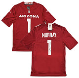 Kyler Murray Autographed Arizona Cardinals Nike Game Jersey Fanatics