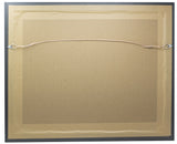 Leonard Fournette Signed Framed TB Buccaneers 11x14 Spotlight Photo Fanatics