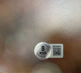 George Kittle Signed San Francisco 49ers 16x20 Photo F*** Dallas Beckett 48862