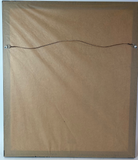 1986 New York Mets World Champions Team Signed Photo 39 Autographs JSA LOA