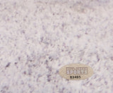 TYLER LOCKETT AUTOGRAPHED FRAMED 16X20 PHOTO SEATTLE SEAHAWKS MCS HOLO 215846