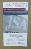 Brandon Graham Signed/Autographed 11x14 Photo Eagles Framed JSA 205591