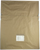 Wayne Gretzky Signed Framed New York Rangers CCM Hockey Jersey UDA