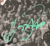 Gordon Hayward Signed 11x14 Boston Celtics Photo Fanatics