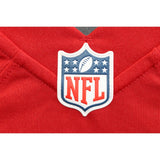 Brock Purdy Autographed San Francisco 49ers Nike XL Jersey Beckett Witness 56919