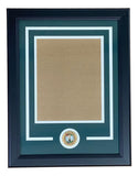 Boston Celtics Photo 8x10 Vertical Frame Kit