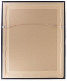 Stephen Curry Signed Framed 11x14 Warriors Sports Illustrated Cover Photo PSA