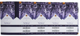 Lakers Kobe Bryant Signed 2015-16 Final Season Season Ticket Holder Book BAS