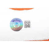 Chad Johnson Autographed Pro Style Black Jersey Beckett 44381