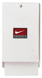 Ohio State Dwayne Haskins "2x Insc" Signed Red Nike Jersey JSA #AA73973