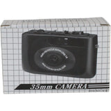 Colorado Rockies Camera K147 Model Auto Fix Focus 50 MM Color Optical Lens 57475