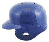 Rangers Marcus Semien Signed Full Size Authentic Batting Helmet BAS W #1W197396