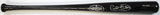 Cecil Fielder Signed Black Louisville Slugger Pro Baseball Bat - Beckett W Holo