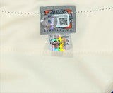 David Ortiz Boston Red Sox Signed Authentic Baseball Hall of Fame Jersey BAS