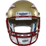Florida State Seminoles Full Size Replica Helmet Schutt New In Box 57179