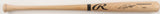 Frank Thomas Signed Rawlings Adirondak Pro Bat (PSA) Chicago White Sox HOF DH/1B