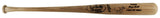 Royals George Brett Signed Louisville Slugger Player Model Bat BAS #BW88020