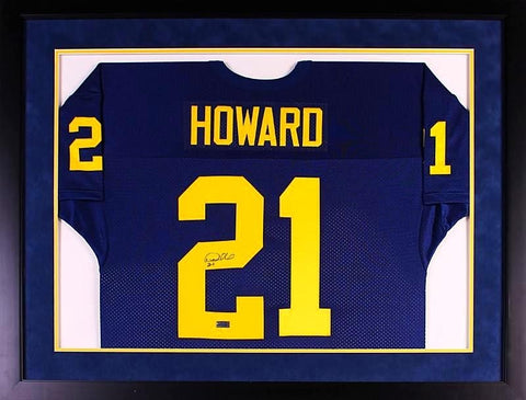 Maillot de football personnalisé avec logo, nom et numéro, maillots de Maillot de football personnalisé avec logo, nom et numéro, maillots de