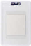 Reba McEntire Signed 'I Can't' 6x6 CD Insert (In Gold) - (PSA Encapsulated)