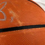 DYSON DANIELS signed Basketball PSA/DNA Australia autographed