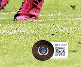 Patrick Peterson Signed Arizona Cardinals 11x14 Photo BAS BF31927