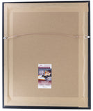 Colby Covington Signed Framed 11x14 UFC Photo JSA ITP