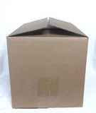 Von Miller Autographed Texas A&M Aggies F/S Speed Authentic Helmet-JSA W *Silver