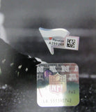 Carson Wentz Philadelphia Eagles Autographed/Signed 16x20 Photo Fanatics 135213