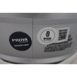 Randy Moss Autographed New England Patriots Speed Mini Helmet Beckett 43279