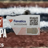 Brock Purdy Signed 16x20 San Francisco 49ers Photo Fanatics