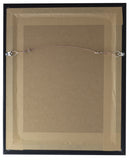 Colby Covington Signed Framed 8x10 UFC Photo JSA ITP